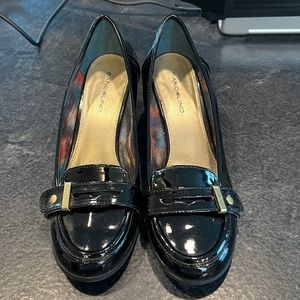 Women’s Shoes